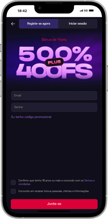 App 2