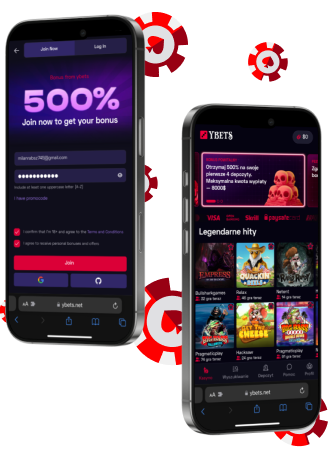 App 3